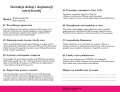 Karnet JCX Urodzinowy Poradnik 18