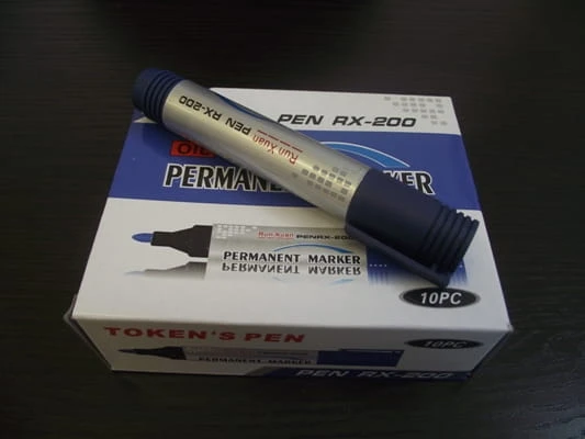 DSCF1671.JPG