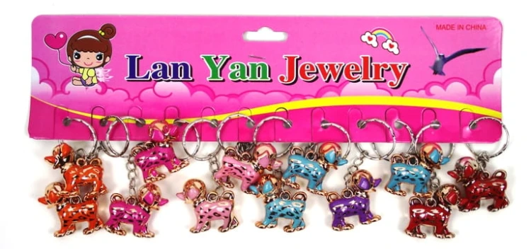 DSCF0252.JPG
