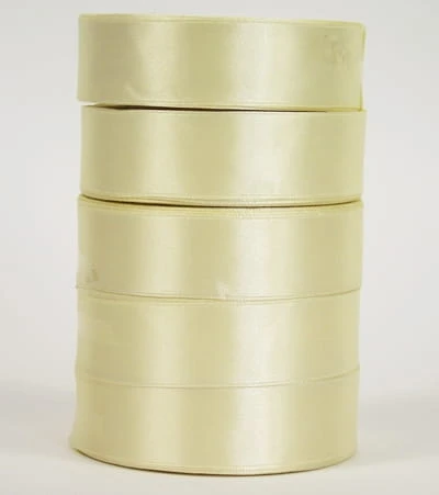 DSCF2794.JPG
