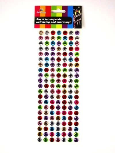 DSCF2376.JPG