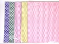 FOLIA SATYNOWA 50X70 CM 