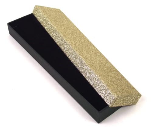 PUDEŁKO NA BIŻUTERIĘ 