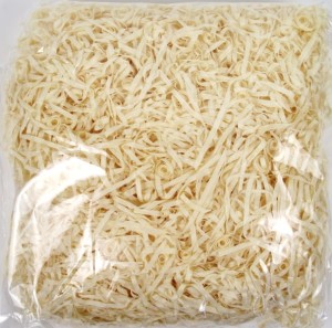 WYPEŁNIACZ 100G ECRU