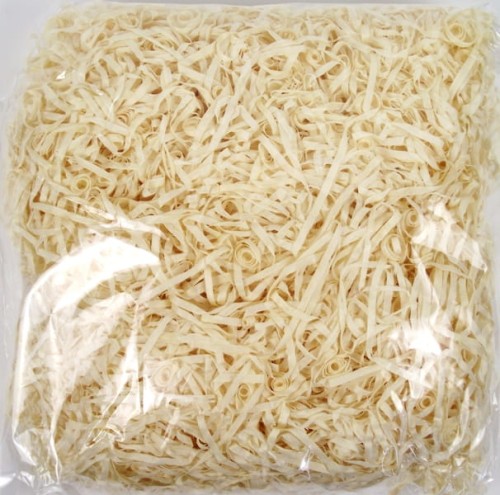 WYPEŁNIACZ 100G ECRU