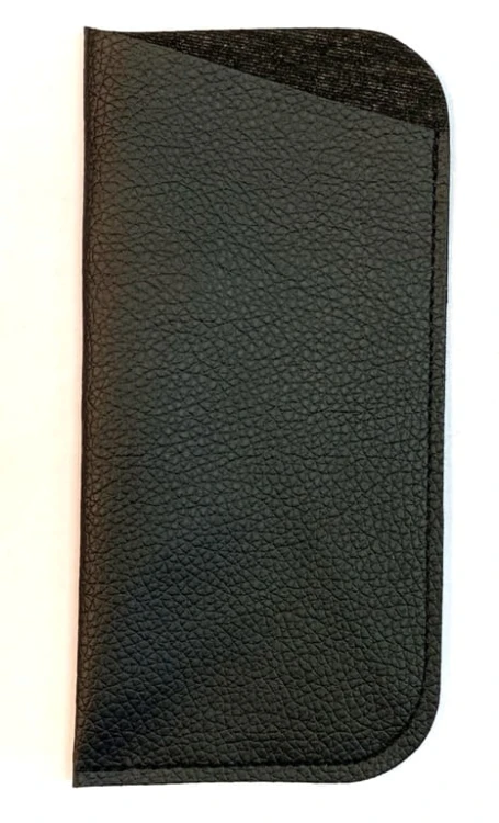 etui 1.jpg