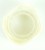 DSC01353.JPG