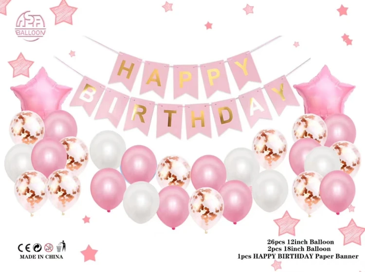 al-1289 pink.jpg