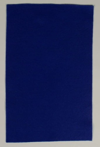 DSCF1540.JPG