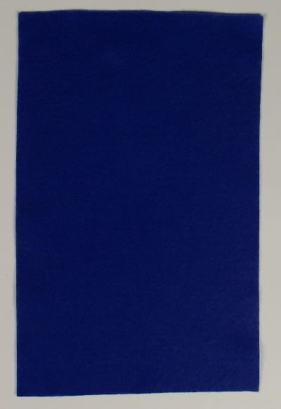 DSCF1540.JPG