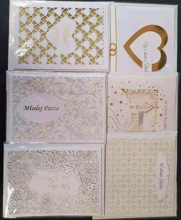 WeChat Image_20211022170314.jpg