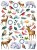djs deers