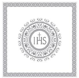 ihs emblem silver.jpg