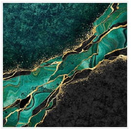 malachite marble.jpg