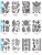 WeChat Image_20220607163830.jpg