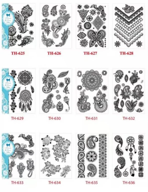 WeChat Image_20220607163830.jpg
