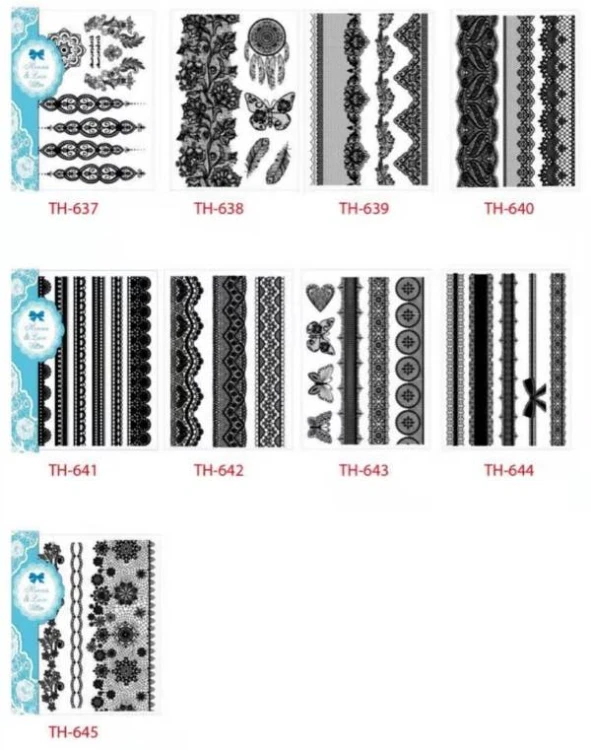WeChat Image_20220607163837.jpg