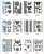 WeChat Image_20220607163843.jpg