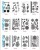 WeChat Image_20220607163847.jpg