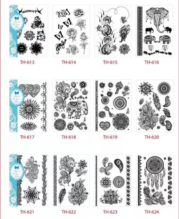 WeChat Image_20220607163847.jpg