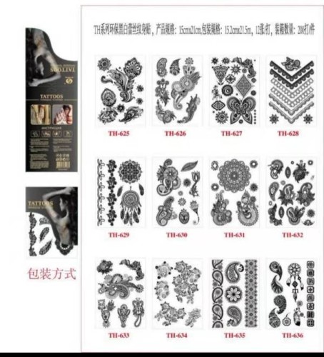 WeChat Image_20220607163850.jpg
