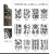 WeChat Image_20220607163850.jpg