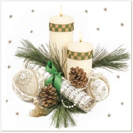 cream candles.jpg