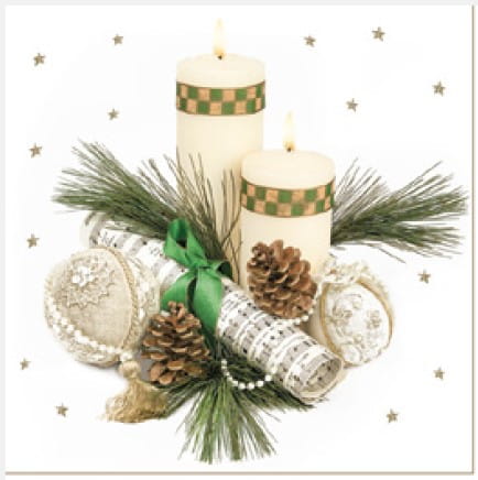 cream candles.jpg