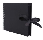 ALBUM DO SCRAPBOOKING A4/40 kartek