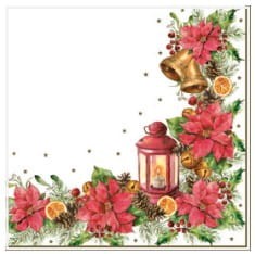 watercolour poinsettia frame.jpg