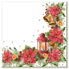 watercolour poinsettia frame.jpg