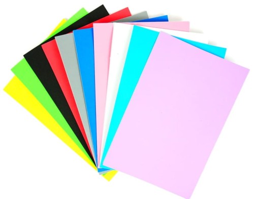 PIANKI DO WYCINANIA 10SZT/KPL