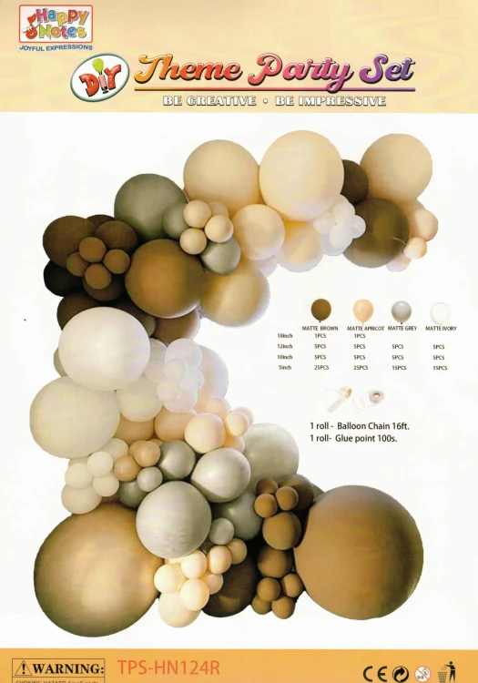 balony al-1413_20230128_134050.jpg