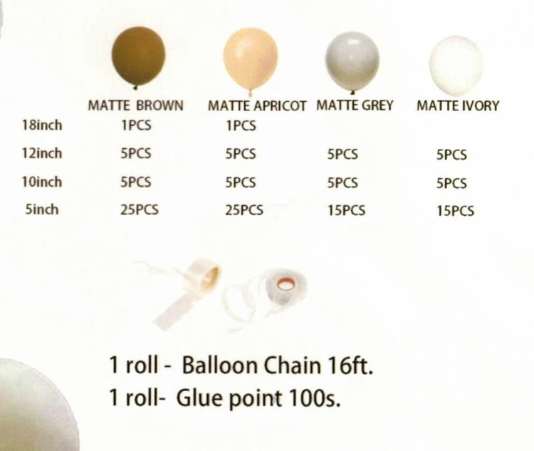balony al-1413_20230128_134050 — kopia.jpg
