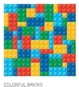 paw colourful bricks.jpg