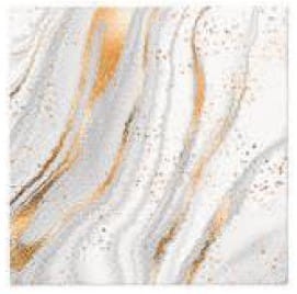 PAW GOLDED MARBLE.jpg