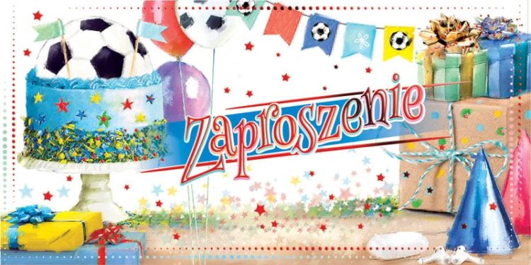 Z161.jpg