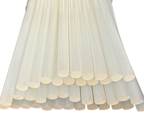 Image_20230815131940.jpg
