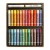 Image_20230907160350.jpg