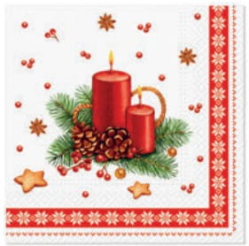 candle with frame tl231100.jpg