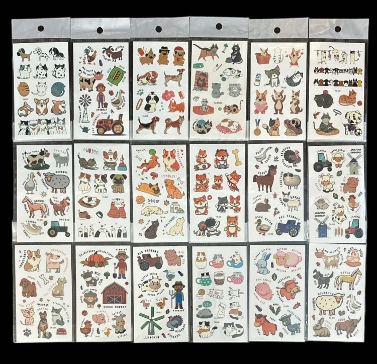 Image_20231024090747.jpg