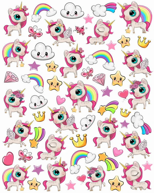 djs pony.jpg