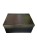Image_20240909173757.jpg
