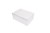 Image_20240910152036.jpg