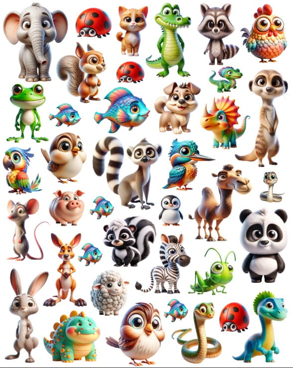 lemur.jpg