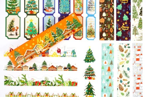 DSC02902.JPG