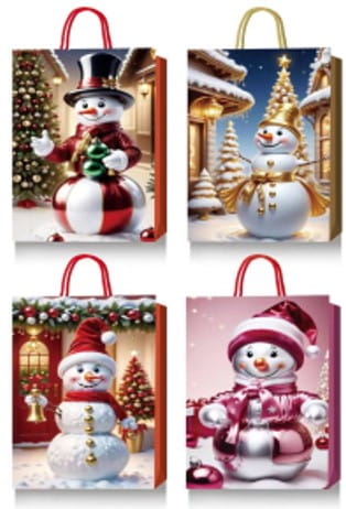 m.snow man.jpg