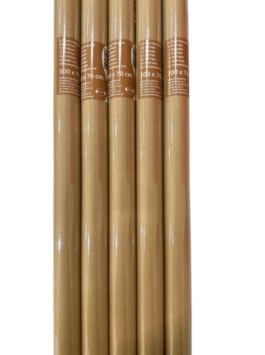 Image_20241022142259.jpg