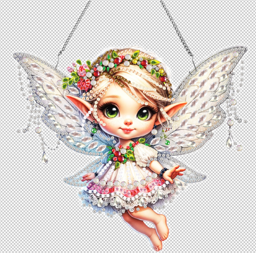 al-1520-wrozka bez butow.png