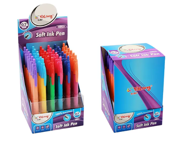 Image_20240928102756.png